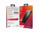 Zagg InvisibleShield Glass Elite #4
