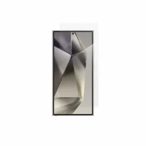Zagg InvisibleShield Glass Elite