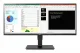 LG 34BR65F-B