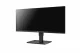 LG 34BR65F-B #2
