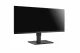 LG 34BR65F-B #3