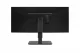 LG 34BR65F-B #5