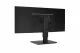 LG 34BR65F-B #6