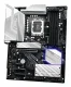 Asrock Z890 Pro RS #5