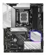 Asrock Z890 Pro RS #3