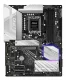 Asrock Z890 Pro RS #2