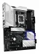 Asrock Z890 Pro RS #4