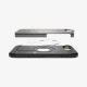 Spigen Tough Armor AI (MagFit) #7