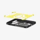 Spigen Tough Armor AI (MagFit) #8