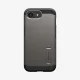 Spigen Tough Armor AI (MagFit)