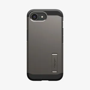 Spigen Tough Armor AI (MagFit)