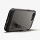 Spigen Tough Armor AI (MagFit) #4