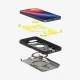 Spigen Tough Armor AI (MagFit) #5
