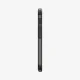 Spigen Tough Armor AI (MagFit) #11