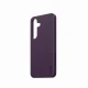 PanzerGlass CARE by PanzerGlass Case Plum Purple w. Qi Compatible Samsung Galaxy S25 #4