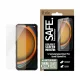 PanzerGlass SAFE. by PanzerGlass Screen Protector Samsung Galaxy Xcover7 Pro Xcover7 Xcover6 Pro Ultra-Wide Fit #2
