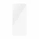 PanzerGlass SAFE. by PanzerGlass Screen Protector Samsung Galaxy Xcover7 Pro Xcover7 Xcover6 Pro Ultra-Wide Fit #4