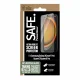 PanzerGlass SAFE. by PanzerGlass Screen Protector Samsung Galaxy Xcover7 Pro Xcover7 Xcover6 Pro Ultra-Wide Fit #3