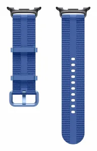 Samsung ET-SOL32SNEGEU