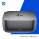 HP Thunderbolt 4 100W G6 Dock #10