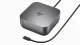HP Thunderbolt 4 100W G6 Dock #11