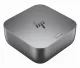 HP Thunderbolt 4 100W G6 Dock #2