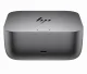HP Thunderbolt 4 100W G6 Dock