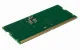 Kingston Technology KTD-PN556T-16G #4