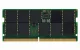 Kingston Technology KTD-PN556T-16G