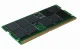 Kingston Technology KTD-PN556T-16G #3