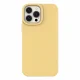 Hurtel 9145576264836