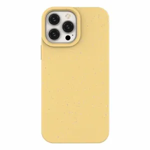 Hurtel 9145576264836