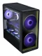 Lian Li Lancool 217 INF #2