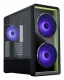Lian Li Lancool 217 INF