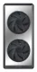 Lian Li Lancool 217 INF #3