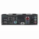 Gigabyte B840M GAMING X WIFI6E #4