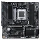 Gigabyte B840M GAMING X WIFI6E #2