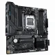 Gigabyte B840M GAMING X WIFI6E #3