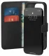 SBS PUIPC16P67BOOKC8BLK