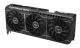 ASUS PRIME-RTX5080-O16G-EVO #5