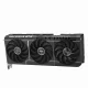 ASUS PRIME-RTX5080-O16G-EVO #6