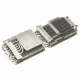 ASUS PRIME-RTX5080-O16G-EVO #9