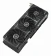 ASUS PRIME-RTX5080-O16G-EVO #3