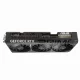ASUS PRIME-RTX5080-O16G-EVO #10
