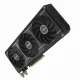 ASUS PRIME-RTX5080-O16G-EVO #7