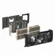 ASUS PRIME-RTX5080-O16G-EVO #12