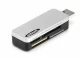 Ednet 85230
