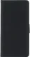 Mobilize MOB-22282