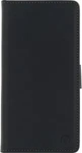 Mobilize MOB-22282