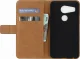 Mobilize MOB-22282 #2